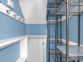 16 Lyman St, Beverly MA 01915