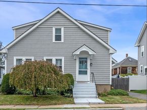 16 Lyman St, Beverly MA 01915