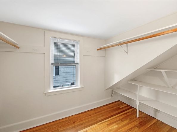 16 Lyman St, Beverly MA 01915