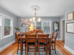 16 Lyman St, Beverly MA 01915