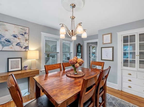 16 Lyman St, Beverly MA 01915