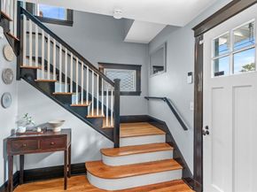 16 Lyman St, Beverly MA 01915