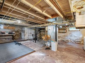 16 Lyman St, Beverly MA 01915