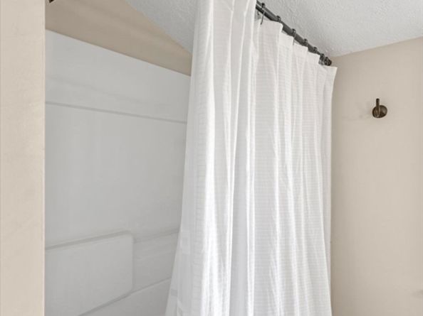 16 Lyman St, Beverly MA 01915