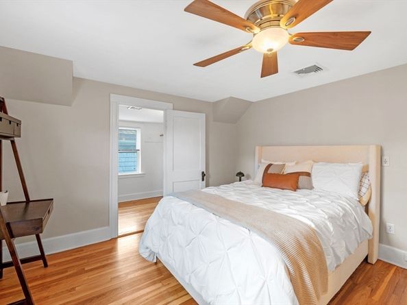 16 Lyman St, Beverly MA 01915