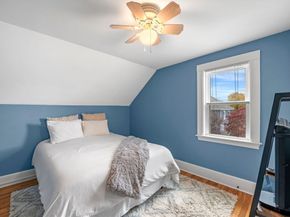 16 Lyman St, Beverly MA 01915