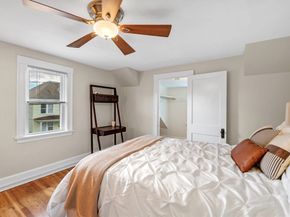 16 Lyman St, Beverly MA 01915