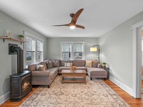 16 Lyman St, Beverly MA 01915