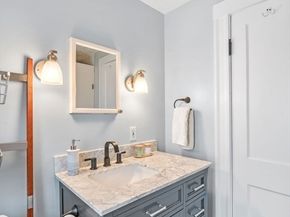 16 Lyman St, Beverly MA 01915