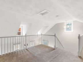 730 Wellman Ave 730, Chelmsford MA 01863