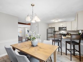 730 Wellman Ave 730, Chelmsford MA 01863