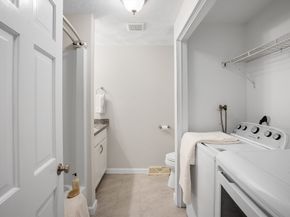 730 Wellman Ave 730, Chelmsford MA 01863