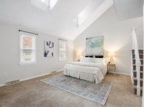 730 Wellman Ave 730, Chelmsford MA 01863