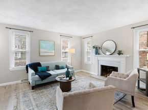 730 Wellman Ave 730, Chelmsford MA 01863