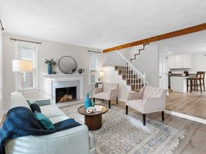 730 Wellman Ave 730, Chelmsford MA 01863