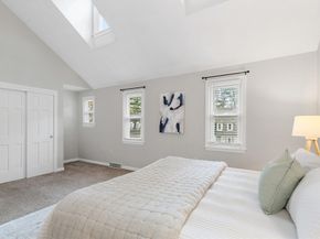 730 Wellman Ave 730, Chelmsford MA 01863