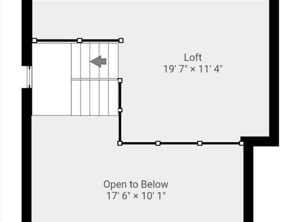730 Wellman Ave 730, Chelmsford MA 01863