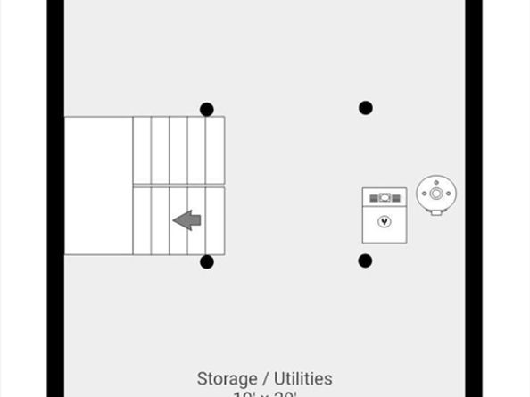 730 Wellman Ave 730, Chelmsford MA 01863