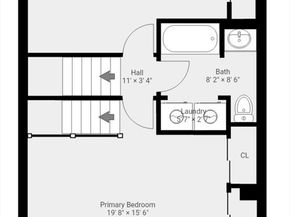 730 Wellman Ave 730, Chelmsford MA 01863