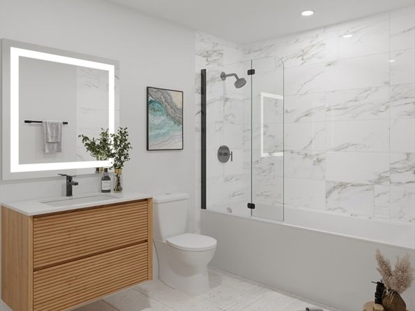 84 Prospect St 104, Somerville MA 02143