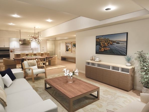 50 Balch St 205, Beverly MA 01915