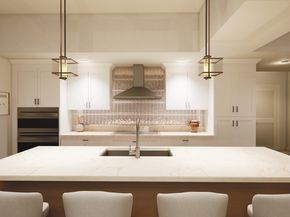 50 Balch St 205, Beverly MA 01915