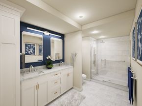 50 Balch St 205, Beverly MA 01915