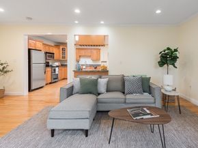 36 Sciarappa St, Cambridge MA 02141