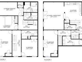 36 Sciarappa St, Cambridge MA 02141