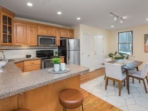 36 Sciarappa St, Cambridge MA 02141