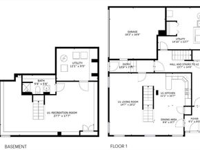 36 Sciarappa St, Cambridge MA 02141