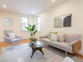 36 Sciarappa St, Cambridge MA 02141