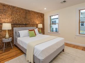 36 Sciarappa St, Cambridge MA 02141