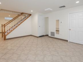 36 Sciarappa St, Cambridge MA 02141