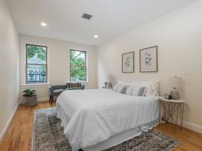 36 Sciarappa St, Cambridge MA 02141