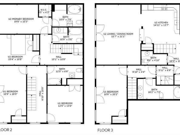 36 Sciarappa St, Cambridge MA 02141