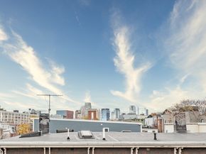 36 Sciarappa St, Cambridge MA 02141