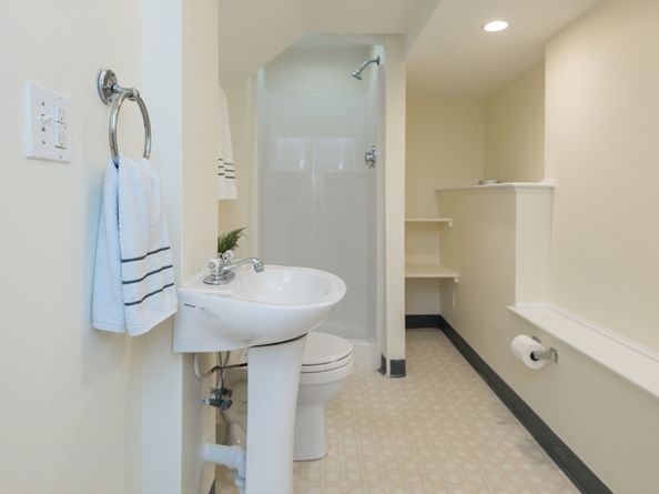 36 Sciarappa St, Cambridge MA 02141