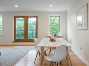 36 Sciarappa St, Cambridge MA 02141