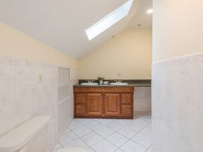 36 Sciarappa St, Cambridge MA 02141