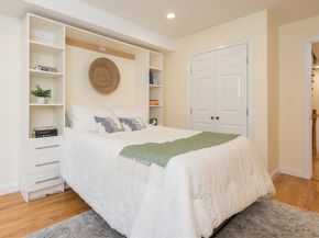 36 Sciarappa St, Cambridge MA 02141