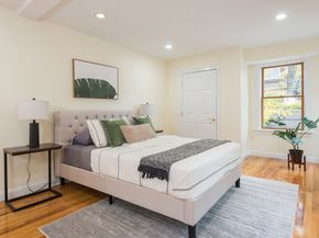 36 Sciarappa St, Cambridge MA 02141