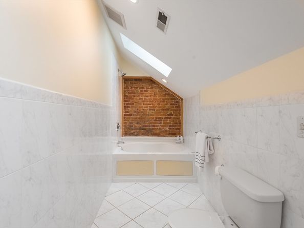 36 Sciarappa St, Cambridge MA 02141