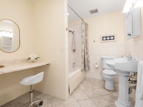 36 Sciarappa St, Cambridge MA 02141