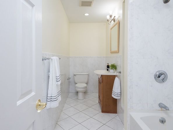 36 Sciarappa St, Cambridge MA 02141