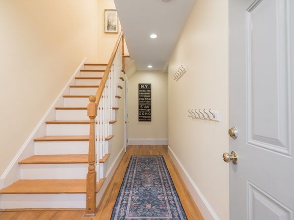 36 Sciarappa St, Cambridge MA 02141