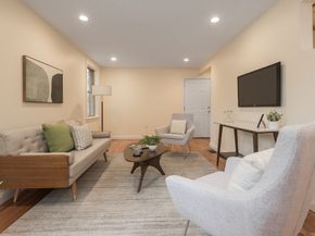 36 Sciarappa St, Cambridge MA 02141