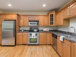 36 Sciarappa St, Cambridge MA 02141