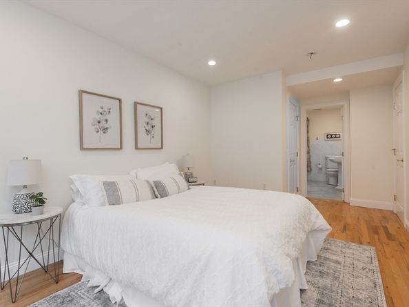 36 Sciarappa St, Cambridge MA 02141