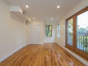 36 Sciarappa St, Cambridge MA 02141